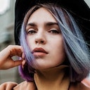 Picture of Laura Jones